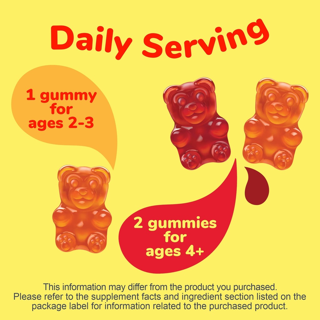 l-il-critters-gummies-immune-c-plus-zinc-6.jpg