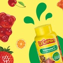 l-il-critters-gummies-immune-c-plus-zinc-4.jpg