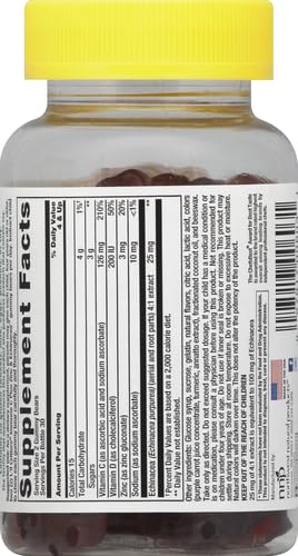 l-il-critters-gummies-immune-c-plus-zinc-3.jpg