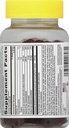 l-il-critters-gummies-immune-c-plus-zinc-3.jpg