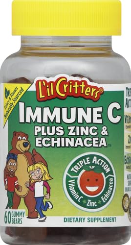 l-il-critters-gummies-immune-c-plus-zinc-2.jpg
