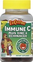 l-il-critters-gummies-immune-c-plus-zinc-2.jpg