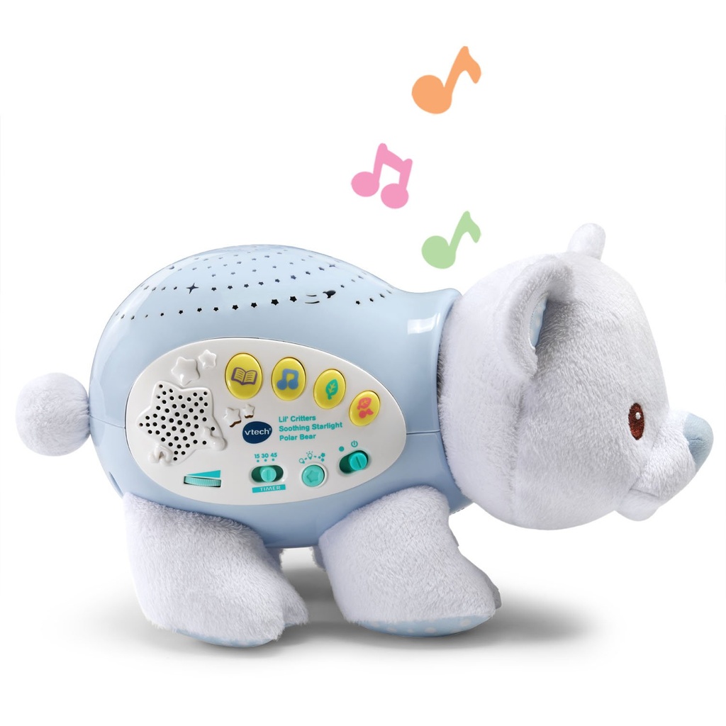 vtech-baby-lil-critters-soothing-starlig-3.jpg