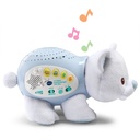 vtech-baby-lil-critters-soothing-starlig-3.jpg