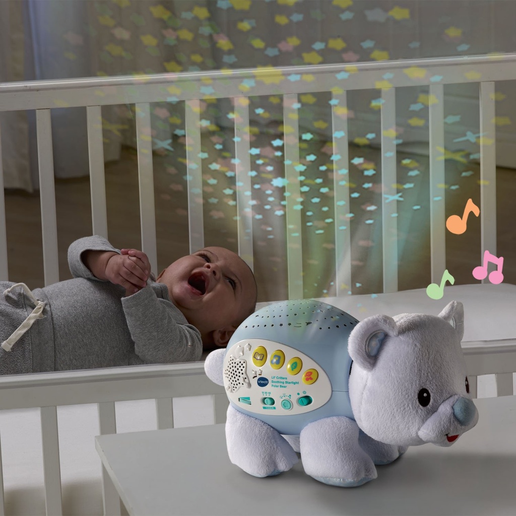 vtech-baby-lil-critters-soothing-starlig-5.jpg