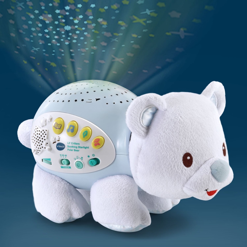 vtech-baby-lil-critters-soothing-starlig-2.jpg
