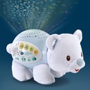 vtech-baby-lil-critters-soothing-starlig-2.jpg