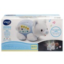 vtech-baby-lil-critters-soothing-starlig-6.jpg