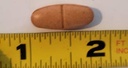 50-mg-30-tablets-2.jpg