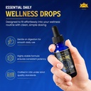 lugoldine-iodine-drops-1-oz-patented-pro-3.jpg