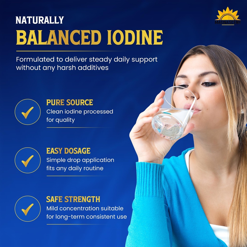 lugoldine-iodine-drops-1-oz-patented-pro-4.jpg