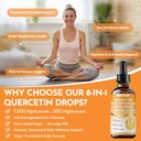 quercetin-with-bromelain-liquid-drops-4x-5.jpg