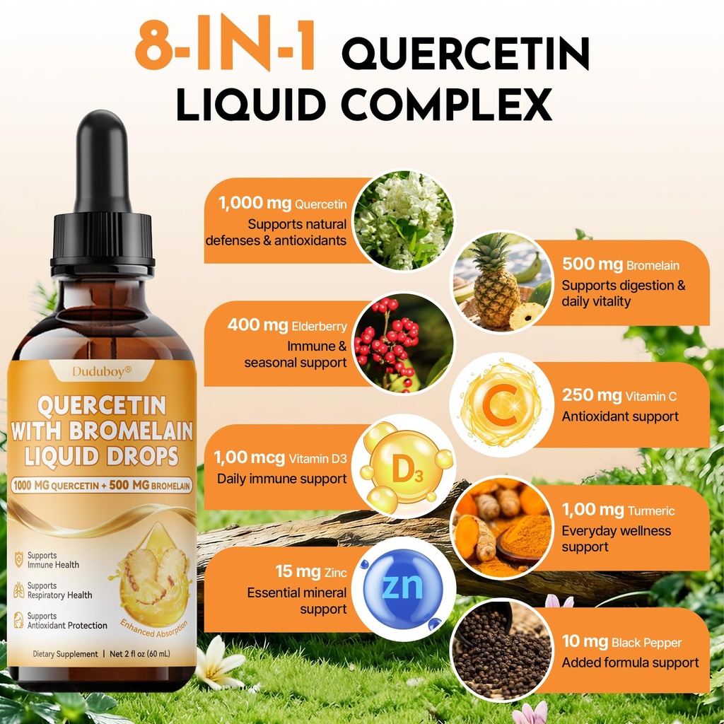 quercetin-with-bromelain-liquid-drops-4x-4.jpg