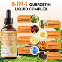 quercetin-with-bromelain-liquid-drops-4x-4.jpg