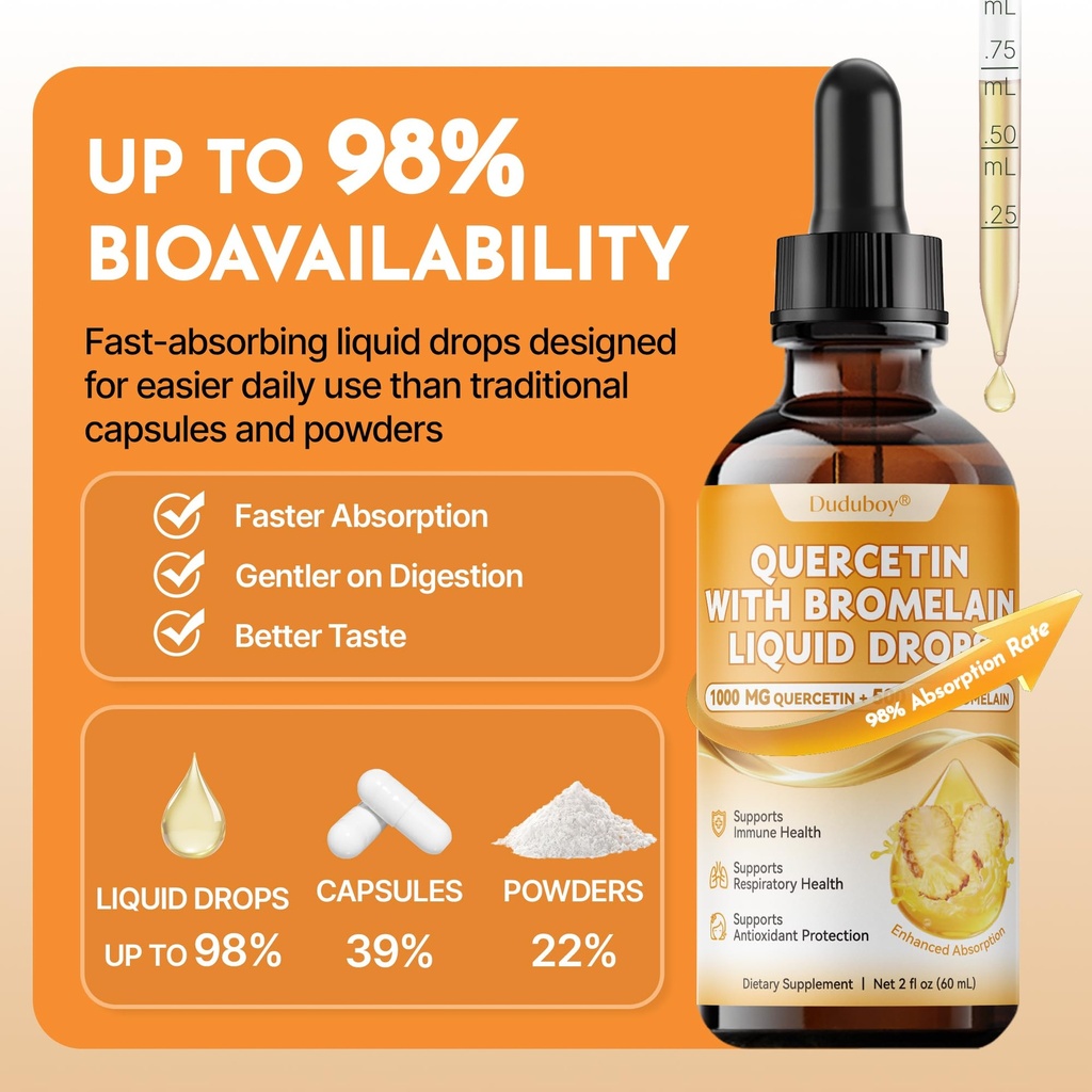 quercetin-with-bromelain-liquid-drops-4x-2.jpg