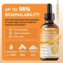 quercetin-with-bromelain-liquid-drops-4x-2.jpg
