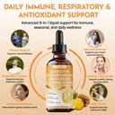 quercetin-with-bromelain-liquid-drops-4x-3.jpg