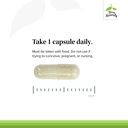 terry-naturally-tri-iodine-dietary-suppl-4.jpg