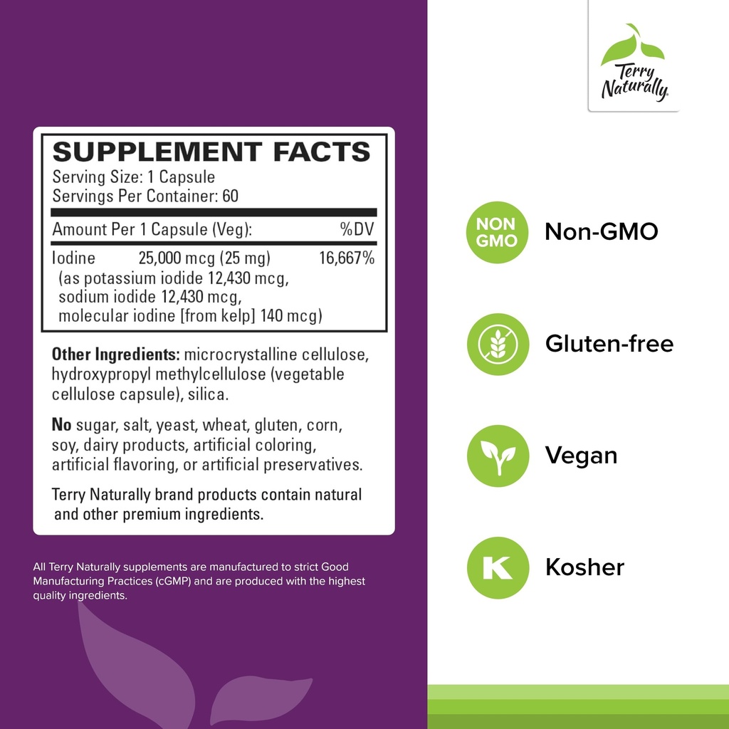 terry-naturally-tri-iodine-dietary-suppl-2.jpg