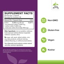 terry-naturally-tri-iodine-dietary-suppl-2.jpg