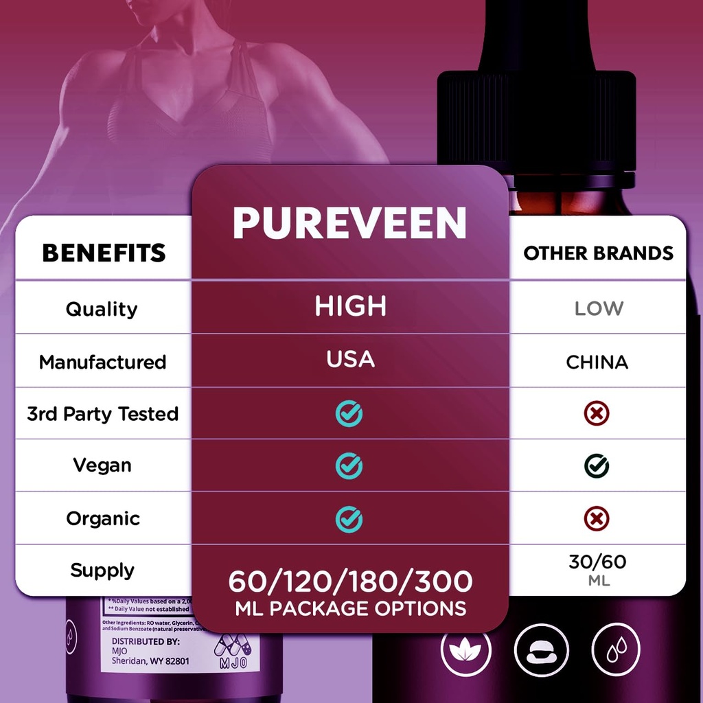 2-pack-pureveen-thyroid-balance-drops-of-6.jpg
