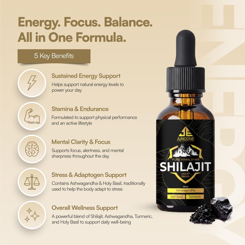 shilajit-liquid-drops-with-ashwagandha-t-2.jpg