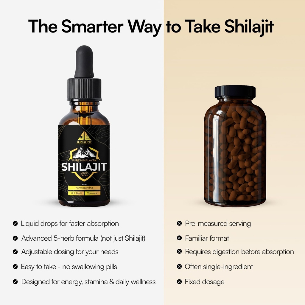 shilajit-liquid-drops-with-ashwagandha-t-6.jpg