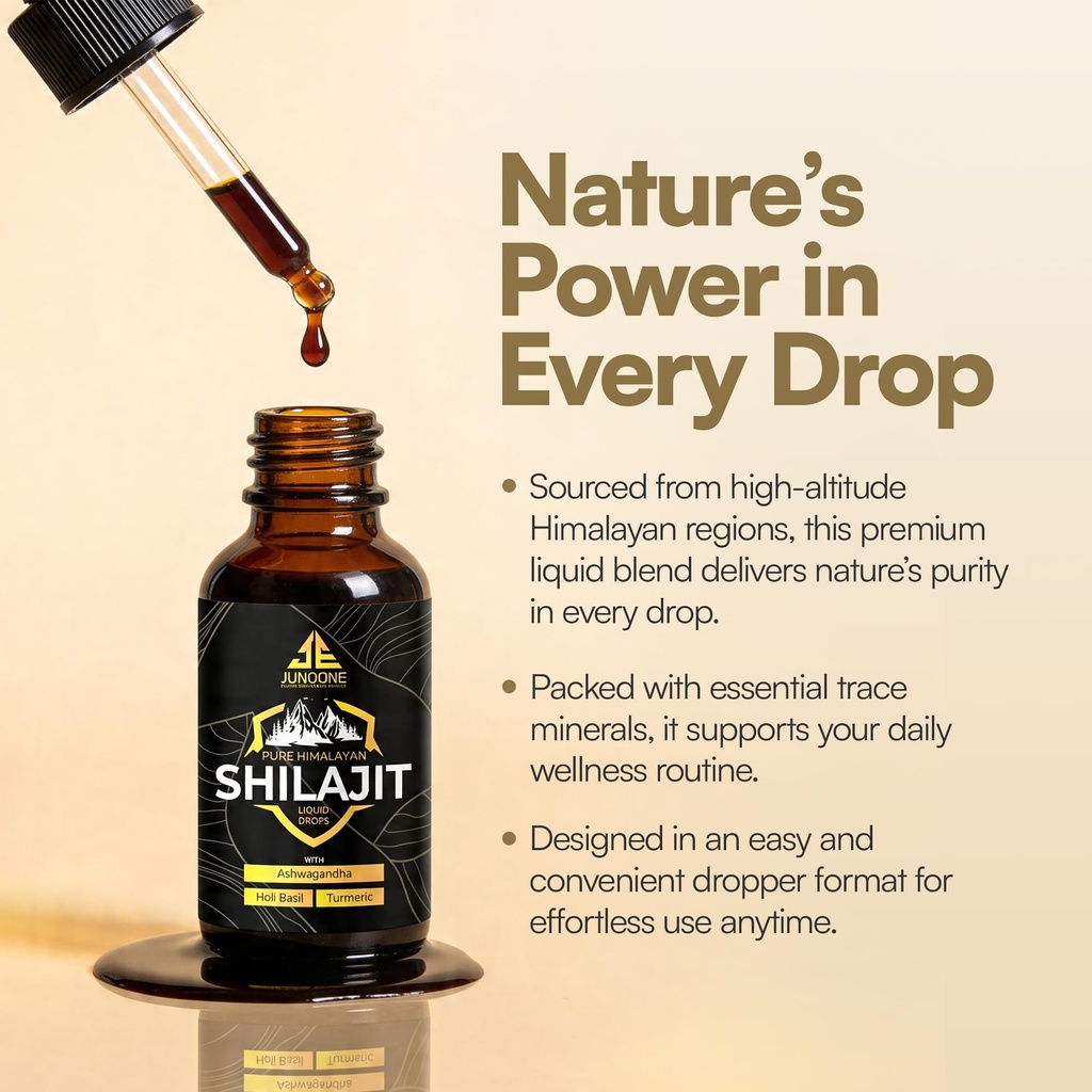shilajit-liquid-drops-with-ashwagandha-t-5.jpg