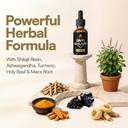 shilajit-liquid-drops-with-ashwagandha-t-4.jpg