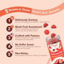gojoy-naturals-nac-600mg-choline-dha-gum-2.jpg