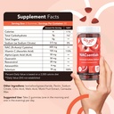 gojoy-naturals-nac-600mg-choline-dha-gum-4.jpg