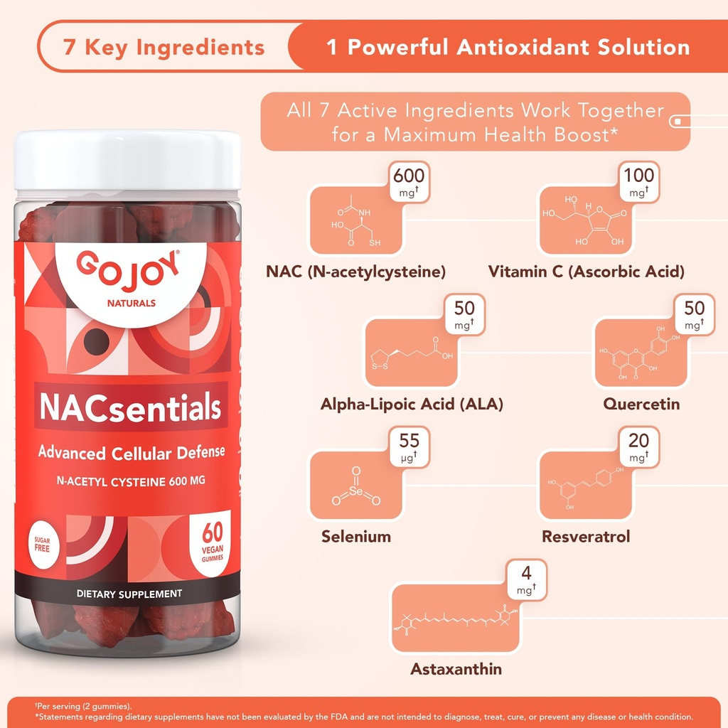 gojoy-naturals-nac-600mg-choline-dha-gum-5.jpg