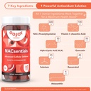 gojoy-naturals-nac-600mg-choline-dha-gum-5.jpg