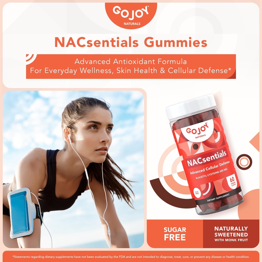 gojoy-naturals-nac-600mg-choline-dha-gum-3.jpg