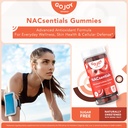 gojoy-naturals-nac-600mg-choline-dha-gum-3.jpg