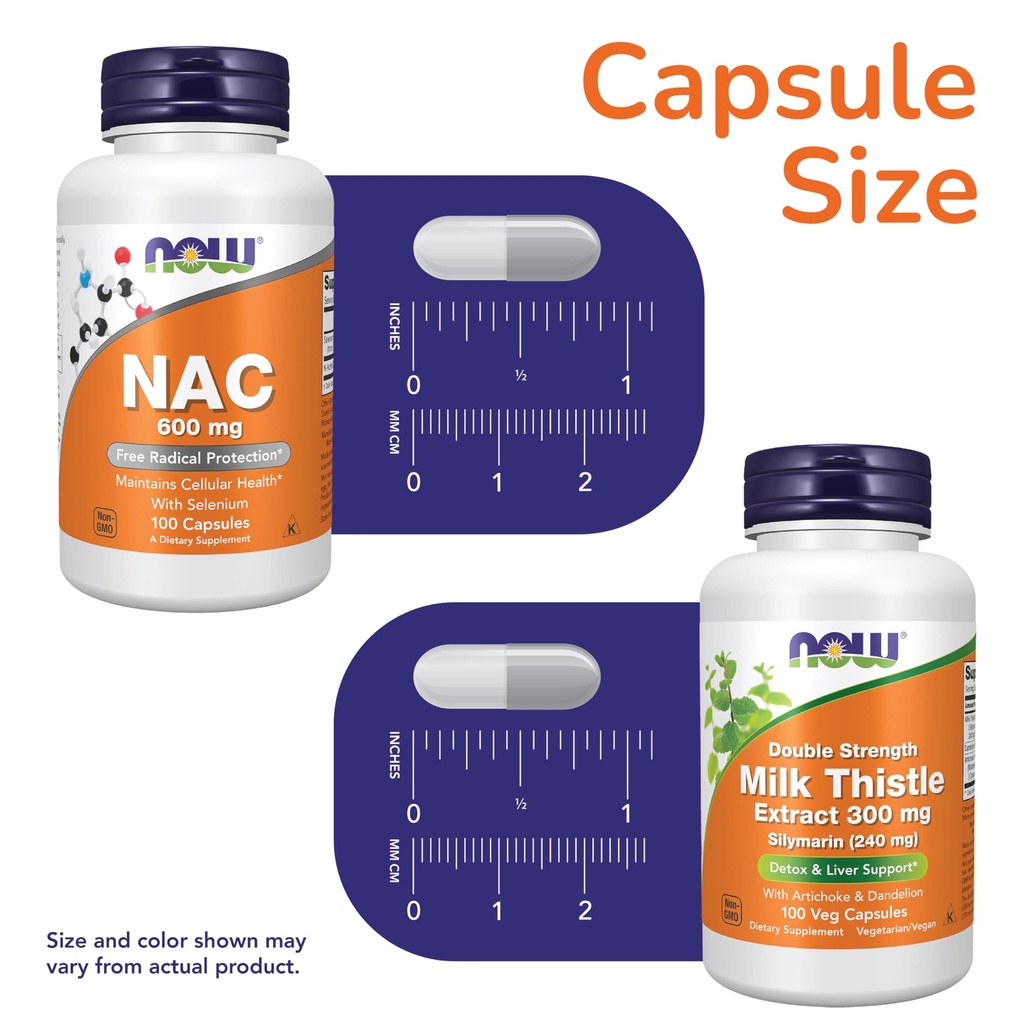 now-foods-supplements-nac-n-acetyl-cyste-3.jpg