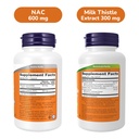 now-foods-supplements-nac-n-acetyl-cyste-2.jpg