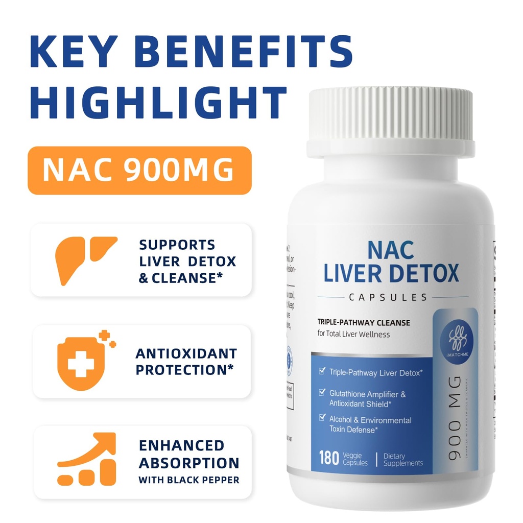 nac-supplement-900-mg-liver-cleanse-deto-2.jpg