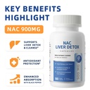 nac-supplement-900-mg-liver-cleanse-deto-2.jpg