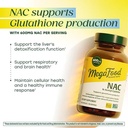 megafood-nac-supplement-n-acetyl-cystein-3.jpg