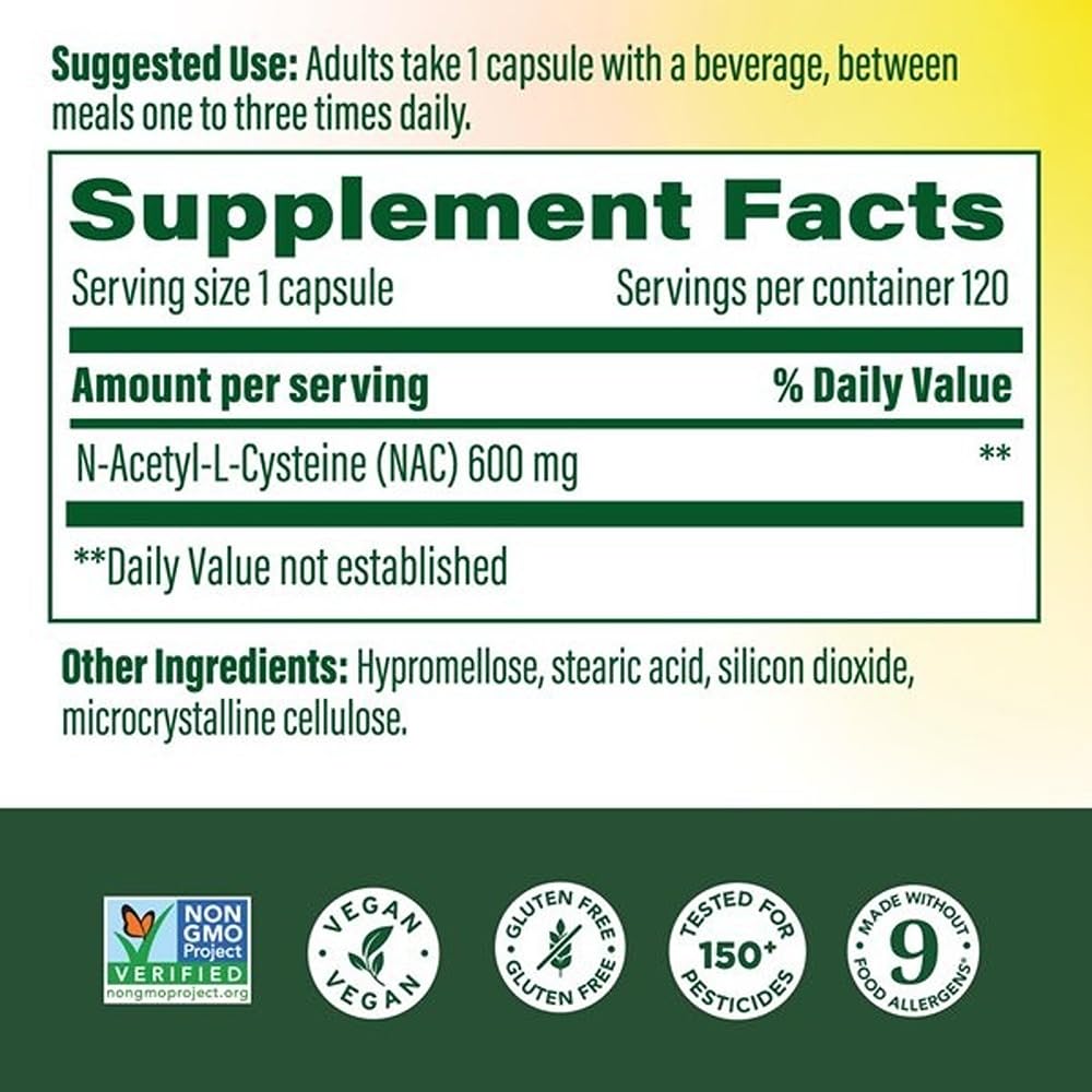 megafood-nac-supplement-n-acetyl-cystein-2.jpg