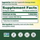 megafood-nac-supplement-n-acetyl-cystein-2.jpg