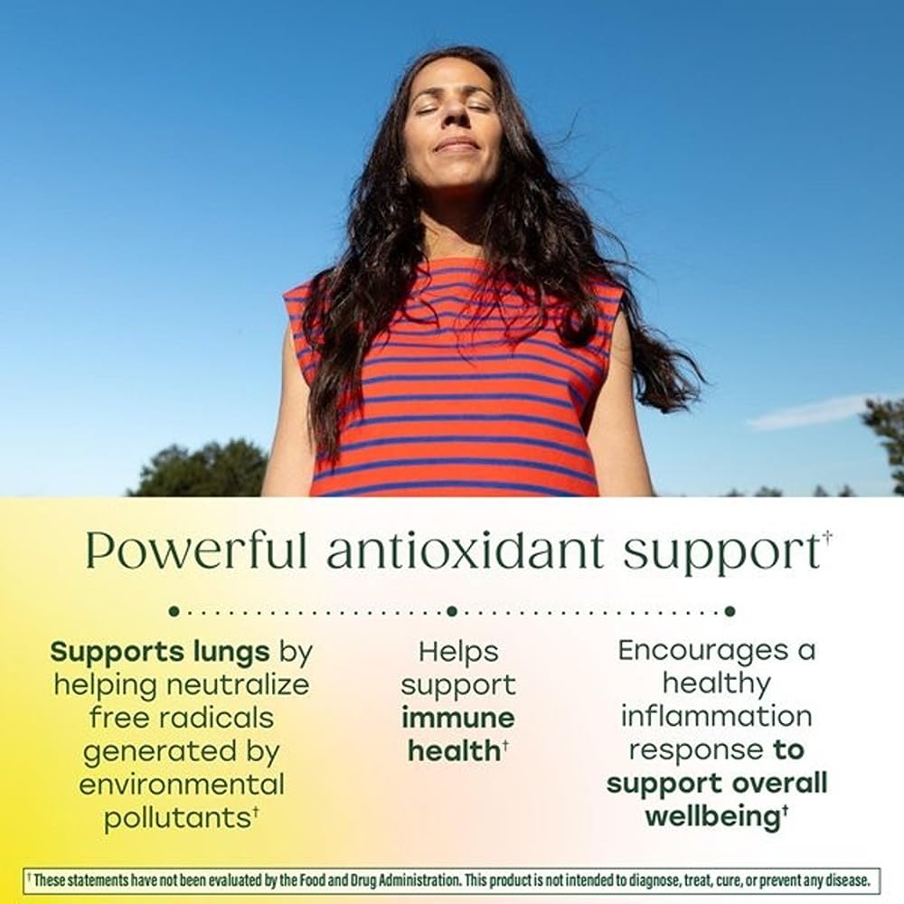 megafood-nac-supplement-n-acetyl-cystein-4.jpg