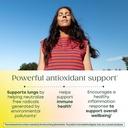 megafood-nac-supplement-n-acetyl-cystein-4.jpg