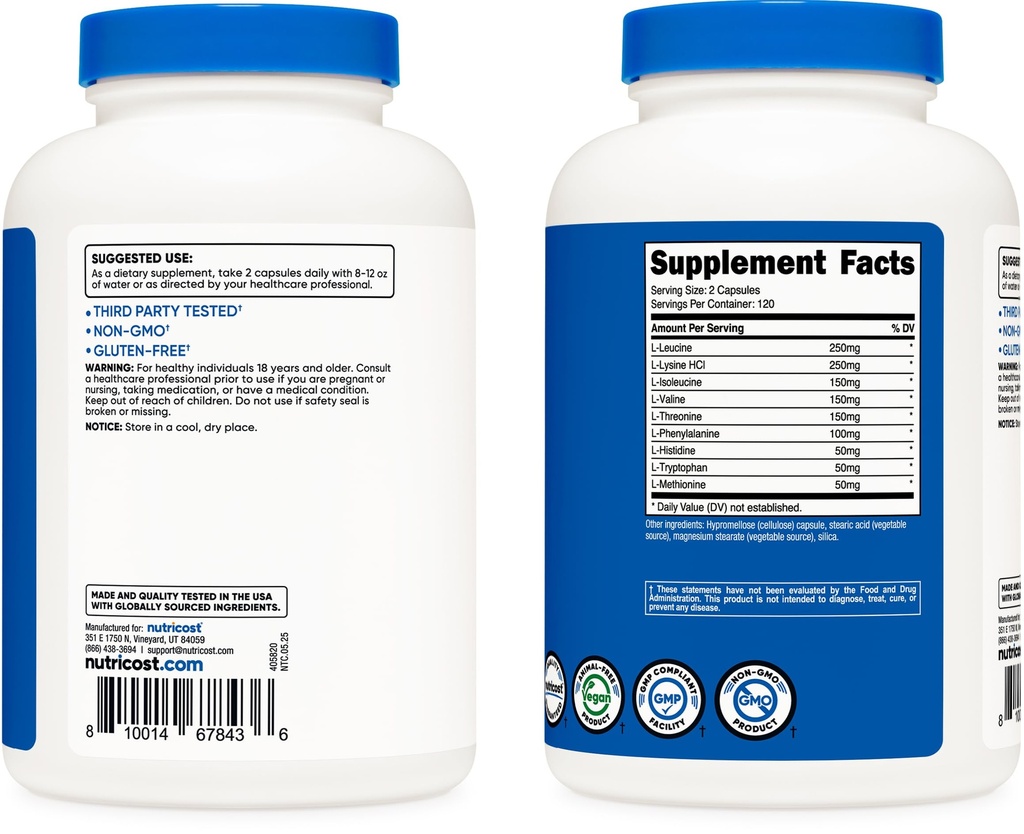 nutricost-eaa-capsules-1200mg-240-capsul-4.jpg