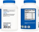 nutricost-eaa-capsules-1200mg-240-capsul-4.jpg