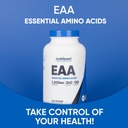 nutricost-eaa-capsules-1200mg-240-capsul-5.jpg