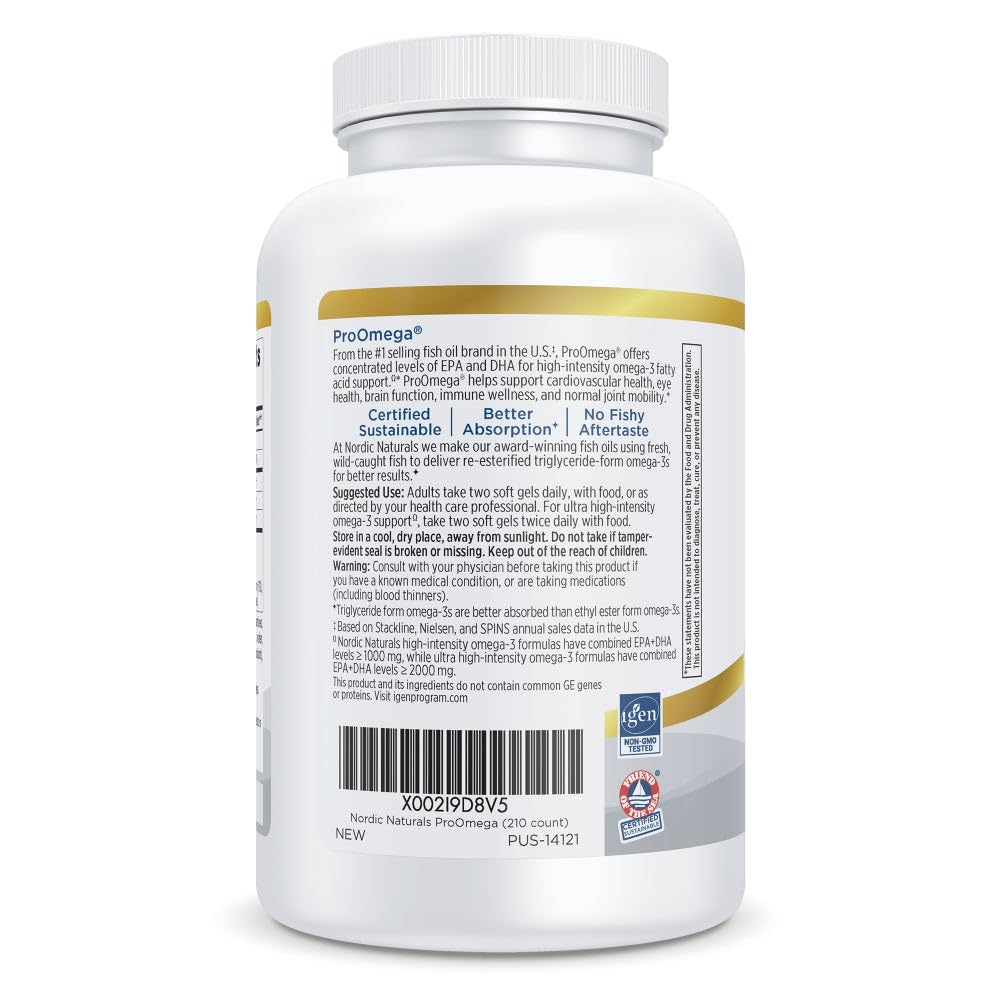 nordic-naturals-proomega-lemon-flavor-21-3.jpg
