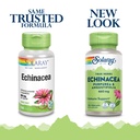 solaray-echinacea-angustifolia-purpurea--2.jpg
