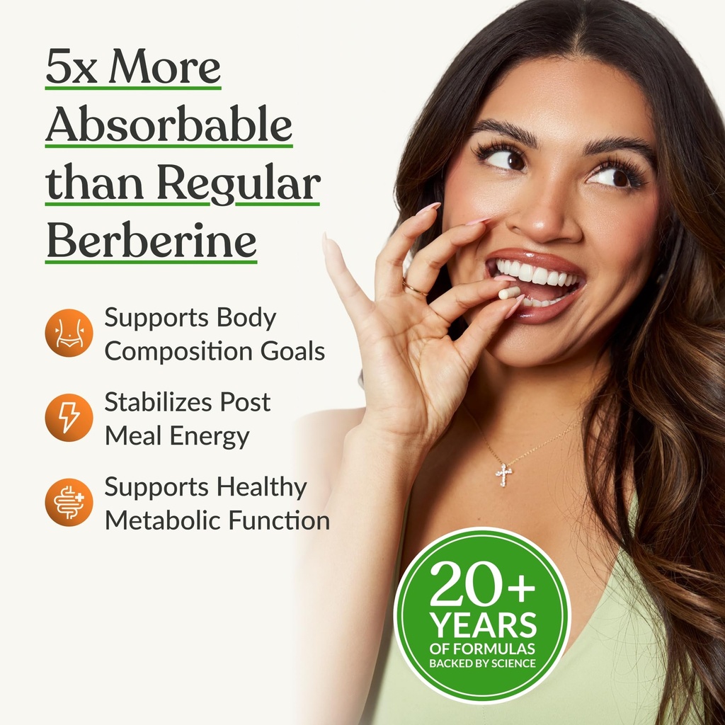 bioptimizers-berberine-breakthrough-supp-2.jpg